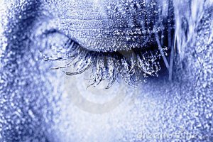 frozen-woman-s-eye-covered-frost-15297994